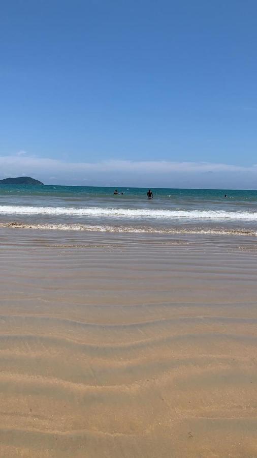 Condominio Via Del Mare Armacao dos Buzios Dış mekan fotoğraf