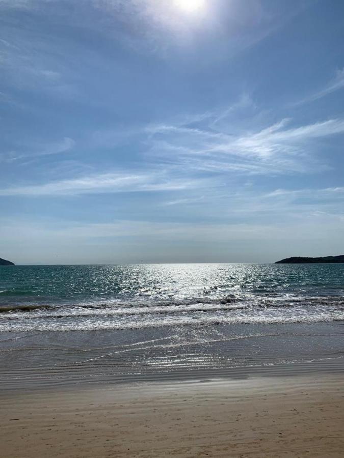 Condominio Via Del Mare Armacao dos Buzios Dış mekan fotoğraf